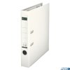 Segregator LEITZ A4 / 50mm 180 biały 10155001