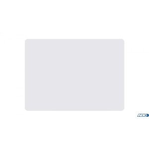 Podkładka na biurko 65x50 przezroczysta BIURFOL PB-03-02