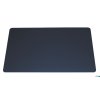 Podkładka na biurko 50x70cm granatowy 710307 DURABLE