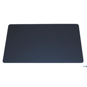 Podkładka na biurko 50x70cm granatowy 710307 DURABLE