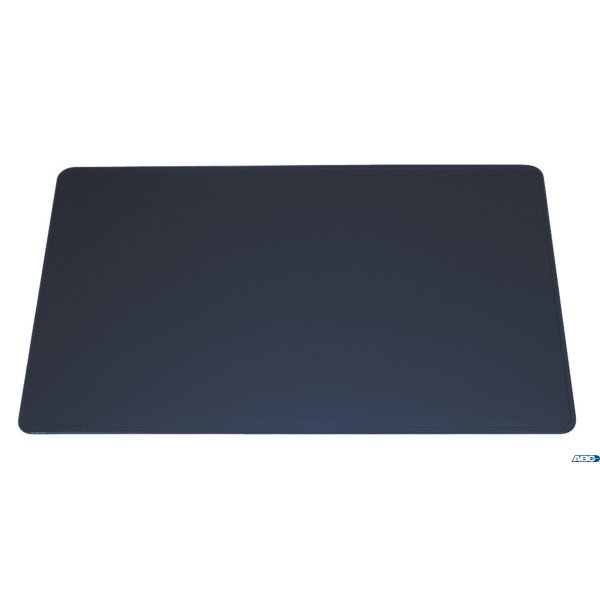 Podkładka na biurko 50x70cm granatowy 710307 DURABLE