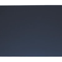 Podkładka na biurko 50x70cm granatowy 710307 DURABLE