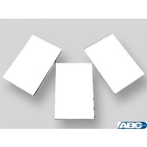 Notes wymienny do pokładu na biurko 83x123mm 120-022 WARTA