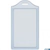 Identyfikator Holder 2K-V blue ARGO