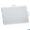 Identyfikator HOLDER P-przepustka 110*70mm ARGO