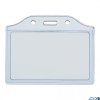 Identyfikator Holder 2K-H blue ARGO