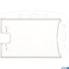 Identyfikator Holder 2K clear ARGO
