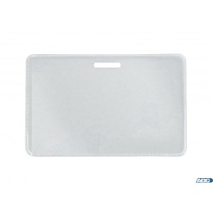 Identyfikator ARGO PLM na klips opakowanie 50szt