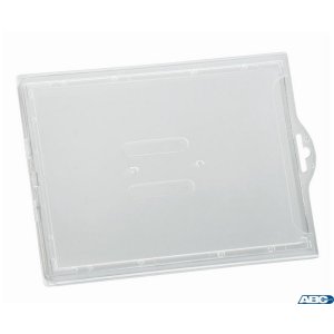 Identyfikator HOLDER Typ L-legitymacja 77,5x103 ARGO