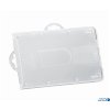 Identyfikator HOLDER K-kartka 88*53.8 ARGO 601045