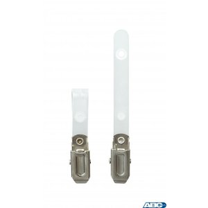 Klips do identyfikatora ARGO CT211