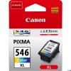 Tusz CANON (CL-546XL / 8288B001 ) kolor 13ml