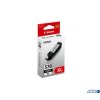 Tusz CANON (PGI-570PGBK XL / 0318C001) czarny 22ml