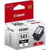 Tusz CANON PG545XL (PG-545XL / 8286B001) czarny 15ml