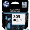 Tusz HP 305 (3YM61AE) czarny 120str