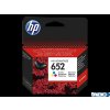 Tusz HP 652 (F6V24AE) kolor 200str 1115 / 2135 / 2136 / 3635 / 3835 / 4675