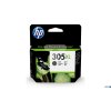 Tusz HP 305XL (3YM62AE)czarny 240str