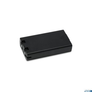 DYMO Litowo-polimerowy zestaw akumulatorowy do drukarki XTL 500 14.8V 1888636
