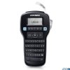 Drukarka DYMO LM 160 QWY BL1 EMEA  VP ( + 3 taśmy D1) 2142267 / 2181011