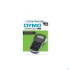 Drukarka przenośna etykiet DYMO LabelManager 280, klawiatura QWERTY S0968920
