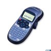Drukarka etykiet DYMO LetraTag LT-100H S0941110 / S0883990 / 2174576