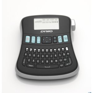 Drukarka DYMO LabelManager 210D, S0784430