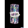 Etui na kredki 72szt. wiązane kolorowe PIO-SFG587-00104 KOH-I-NOOR