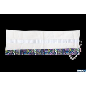 Etui na kredki 48szt. wiązane kolorowe PIO-SFG584-00104 KOH-I-NOOR