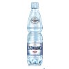 Woda CISOWIANKA 0.5l gazowana zgrzewka 12 szt.