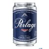 Woda CISOWIANKA 0.33l Perlage gazowana puszka