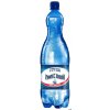 Woda ŻYWIEC ZDRÓJ 1.5l mocno gazowana zgrzewka 6 szt.