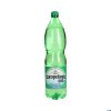 Woda STAROPOLANKA 1,5L gazowana zgrzewka 6szt.