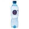 Woda mineralna Aqua Polonia, gazowana, 0,5l  /   /  12 butelek