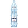 Woda CISOWIANKA 1.5l gazowana zgrzewka 6 szt.