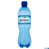 Woda JURAJSKA gazowana 0.5L zgrzewka 12 szt.