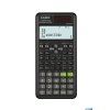 Kalkulator CASIO FX-991ES PLUS-S naukowy