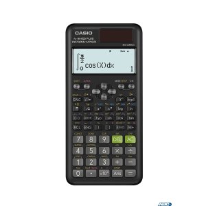 Kalkulator CASIO FX-991ES PLUS-S naukowy