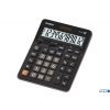 Kalkulator CASIO GX-12 B
