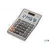 Kalkulator CASIO MS-80S / 80B 8p (X)