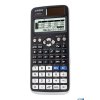 Kalkulator CASIO FX-991EX CLASSWIZ naukowy
