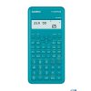 Kalkulator CASIO FX-220PLUS-2-S naukowy