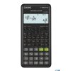 Kalkulator CASIO FX-350ES PLUS-2 naukowy