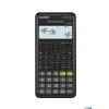 Kalkulator CASIO FX-82ES-PLUS-2 naukowy