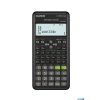 Kalkulator CASIO FX-570ES PLUS-S naukowy (X)