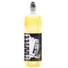 DrWitt Isotonic drink o smaku cytryny 750 ml