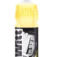 DrWitt Isotonic drink o smaku cytryny 750 ml