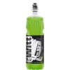 DrWitt Isotonic drink o smaku kaktusa 750 ml 