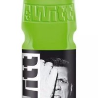 DrWitt Isotonic drink o smaku kaktusa 750 ml 