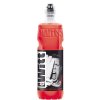 DrWitt Isotonic drink o smaku czerwonej pomarańczy 750 ml