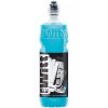 DrWitt Isotonic drink o smaku wieloowocowym 750 ml